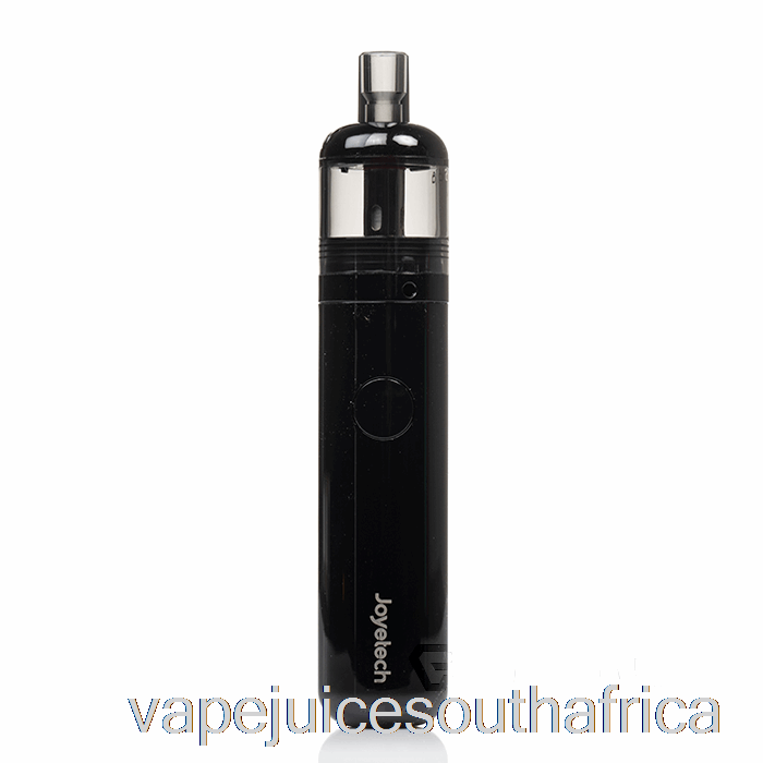 Vape Juice South Africa Joyetech Ego 510 Starter Kit Black